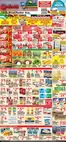 Compare Foods catalogue | Discover attractive offers | 2026-08-21T00:00:00.000Z - 2026-08-27T00:00:00.000Z