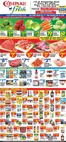 Compare Foods catalogue | Current special promotions | 2026-08-21T00:00:00.000Z - 2026-09-03T00:00:00.000Z