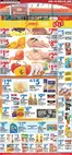 Compare Foods catalogue | Attractive special offers for everyone | 2026-08-21T00:00:00.000Z - 2026-08-27T00:00:00.000Z