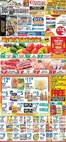 Compare Foods catalogue | Top offers for smart savers | 2026-08-21T00:00:00.000Z - 2026-08-27T00:00:00.000Z