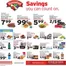 Hannaford catalogue | Great offer for bargain hunters | 2026-08-23T00:00:00.000Z - 2026-08-29T00:00:00.000Z