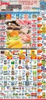 Associated catalogue | Discounts and promotions | 2026-08-21T00:00:00.000Z - 2026-08-27T00:00:00.000Z