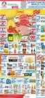 Associated catalogue | Great offer for all customers | 2026-08-21T00:00:00.000Z - 2026-08-27T00:00:00.000Z