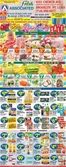 Associated catalogue | Top deals for all customers | 2026-08-21T00:00:00.000Z - 2026-08-27T00:00:00.000Z