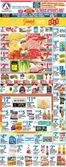 Associated catalogue | Offers for bargain hunters | 2026-08-21T00:00:00.000Z - 2026-08-27T00:00:00.000Z