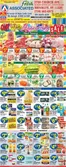 Associated catalogue | Exclusive deals for our customers | 2026-08-21T00:00:00.000Z - 2026-08-27T00:00:00.000Z