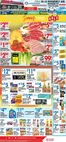 Associated catalogue | Exclusive deals and bargains | 2026-08-21T00:00:00.000Z - 2026-08-27T00:00:00.000Z