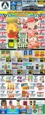 Associated catalogue | Current bargains and offers | 2026-08-21T00:00:00.000Z - 2026-08-27T00:00:00.000Z