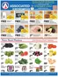 Associated catalogue | Current deals and offers | 2026-08-21T00:00:00.000Z - 2026-08-27T00:00:00.000Z