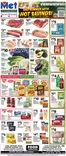 Met Foodmarkets catalogue | Save now with our deals | 2026-08-21T00:00:00.000Z - 2026-08-27T00:00:00.000Z