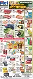 Met Foodmarkets catalogue | Current bargains and offers | 2026-08-21T00:00:00.000Z - 2026-08-27T00:00:00.000Z