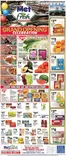 Met Foodmarkets catalogue | Current deals and offers | 2026-08-21T00:00:00.000Z - 2026-08-27T00:00:00.000Z