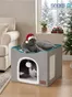 Sears catalogue | Sears weekly ad | 2026-08-22T00:00:00.000Z - 2026-09-05T00:00:00.000Z