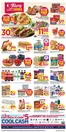 Tops catalogue | Current special promotions | 2026-08-23T00:00:00.000Z - 2026-08-29T00:00:00.000Z