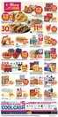 Tops catalogue | Wide range of offers | 2026-08-23T00:00:00.000Z - 2026-08-29T00:00:00.000Z