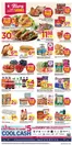 Tops catalogue in Canton GA | Special offers for you | 2026-08-23T00:00:00.000Z - 2026-08-29T00:00:00.000Z