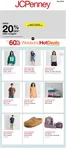 JC Penney catalogue | Store Ads | 2026-08-24T00:00:00.000Z - 2026-08-30T00:00:00.000Z