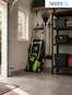 Sears catalogue | Sears weekly ad | 2026-08-23T00:00:00.000Z - 2026-09-06T00:00:00.000Z