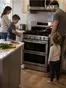 Sears catalogue | Discover attractive offers | 2026-08-23T00:00:00.000Z - 2026-09-06T00:00:00.000Z