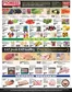 Pioneer Supermarkets catalogue in Englewood Cliffs NJ | Pioneer Supermarkets weekly ad | 2026-08-24T00:00:00.000Z - 2026-08-30T00:00:00.000Z