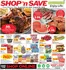 Shop 'n Save catalogue | Shop 'n Save Weekly ad | 2026-08-20T00:00:00.000Z - 2026-08-26T00:00:00.000Z