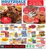 Shop 'n Save catalogue | Top deals and discounts | 2026-08-20T00:00:00.000Z - 2026-08-26T00:00:00.000Z