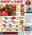 Shop 'n Save catalogue | Top offers for all bargain hunters | 2026-08-20T00:00:00.000Z - 2026-08-26T00:00:00.000Z