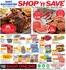 Shop 'n Save catalogue | Current deals and offers | 2026-08-20T00:00:00.000Z - 2026-08-26T00:00:00.000Z