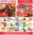 Shop 'n Save catalogue | Current bargains and offers | 2026-08-20T00:00:00.000Z - 2026-08-26T00:00:00.000Z