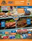 Commissary catalogue | Flyer Commissary | 2026-08-24T00:00:00.000Z - 2026-09-06T00:00:00.000Z