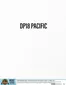 Commissary catalogue | Wide range of offers | 2026-08-24T00:00:00.000Z - 2026-09-06T00:00:00.000Z