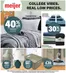 Meijer catalogue | college vibes. real low prices. | 2026-08-26T00:00:00.000Z - 2026-09-01T00:00:00.000Z