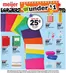 Meijer catalogue | Discover attractive offers | 2026-08-26T00:00:00.000Z - 2026-09-08T00:00:00.000Z
