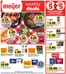 Meijer catalogue | Current deals and offers | 2026-08-26T00:00:00.000Z - 2026-09-01T00:00:00.000Z