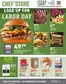 Chef'Store catalogue in Kernersville NC | Our best deals for you | 2026-08-24T00:00:00.000Z - 2026-09-06T00:00:00.000Z