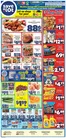 Save a Lot catalogue | Current special promotions | 2026-08-21T00:00:00.000Z - 2026-09-03T00:00:00.000Z