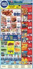 Save a Lot catalogue | Current deals and offers | 2026-08-21T00:00:00.000Z - 2026-09-03T00:00:00.000Z