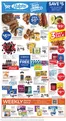 Ralphs catalogue | Current bargains and offers | 2026-08-26T00:00:00.000Z - 2026-09-02T00:00:00.000Z