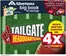 Albertsons catalogue in Boise ID | Great offer for bargain hunters | 2026-08-25T00:00:00.000Z - 2026-09-28T00:00:00.000Z