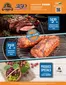 Commissary catalogue | Discounts and promotions | 2026-08-24T00:00:00.000Z - 2026-09-06T00:00:00.000Z