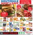 Shop 'n Save catalogue | Top offers for smart savers | 2026-08-27T00:00:00.000Z - 2026-09-02T00:00:00.000Z