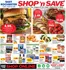 Shop 'n Save catalogue | Great discounts on selected products | 2026-08-27T00:00:00.000Z - 2026-09-02T00:00:00.000Z