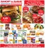 Shop 'n Save catalogue | Discover attractive offers | 2026-08-27T00:00:00.000Z - 2026-09-02T00:00:00.000Z