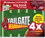 Safeway catalogue in Glendale CO | Safeway - Denver - BBS | 2026-08-25T00:00:00.000Z - 2026-09-28T00:00:00.000Z