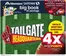 Safeway catalogue in Hamilton MT | Safeway - Intermountain - BBS | 2026-08-25T00:00:00.000Z - 2026-09-28T00:00:00.000Z