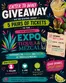 El Rio Grande catalogue in Bedford TX | El Rio Grande weekly ad | 2026-08-26T00:00:00.000Z - 2026-09-09T00:00:00.000Z