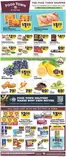 Food Town catalogue in Tomball TX | FoodTownAdCircular | 2026-08-26T00:00:00.000Z - 2026-09-09T00:00:00.000Z