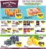 Food Town catalogue in Tomball TX | FoodTownInStoreAd | 2026-08-26T00:00:00.000Z - 2026-09-09T00:00:00.000Z