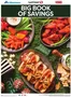 Vons catalogue | Vons - Southwest - BBS | 2026-08-26T00:00:00.000Z - 2026-09-29T00:00:00.000Z