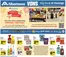 Vons catalogue in La Jolla CA | Vons - SoCal - BBS | 2026-08-26T00:00:00.000Z - 2026-09-22T00:00:00.000Z